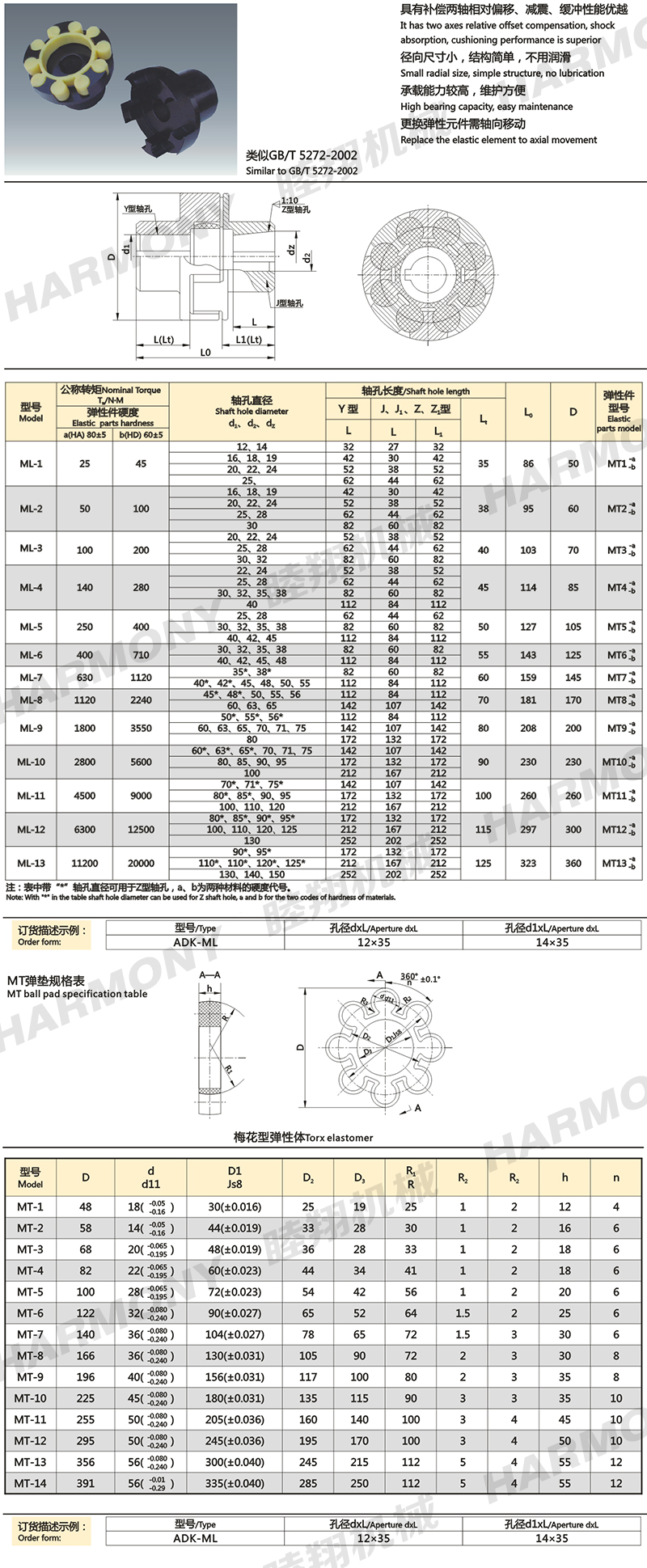 5-ADK-ML-5.jpg