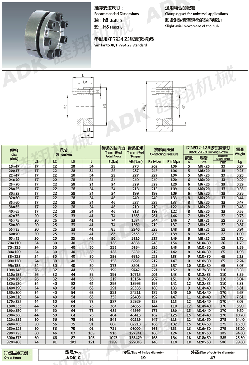 4-ADK-C-04.jpg